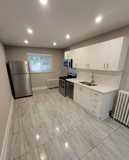 127 West Street - Photo 1 of 1