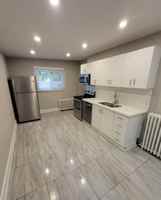 featured image of 127 West Street