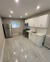 127 West Street - Photo 1 of 1