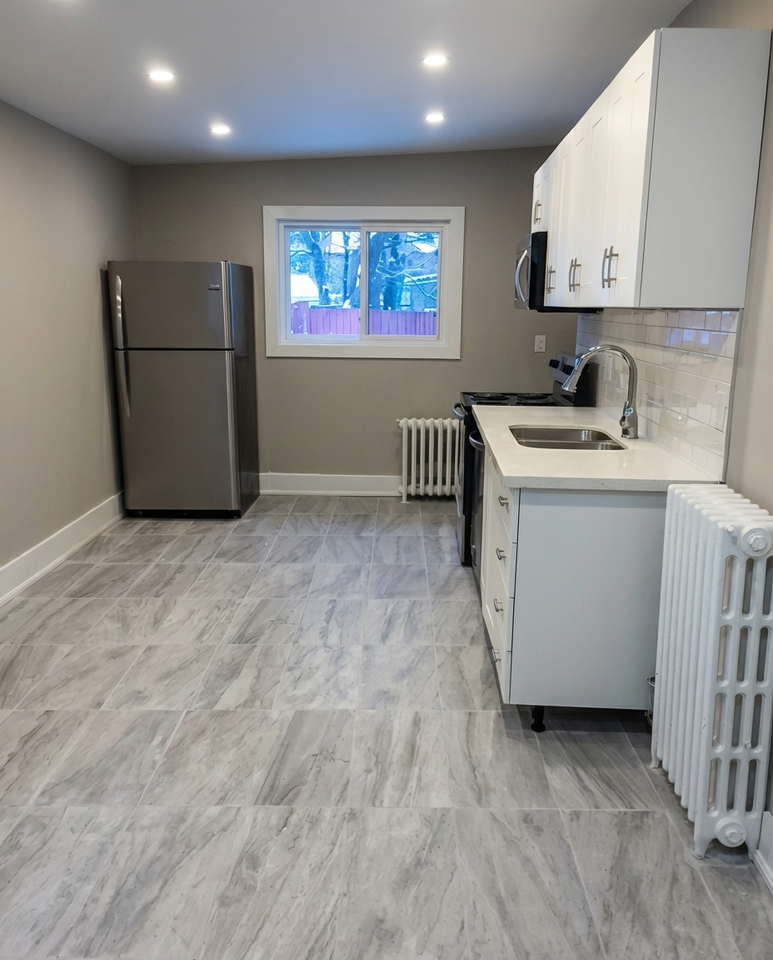 127 West Street - Photo 7 of 7