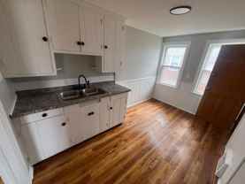 525 East 222nd Street - Photo 1 of 1