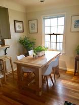 2374 S Williams St #NA - Photo 1 of 1