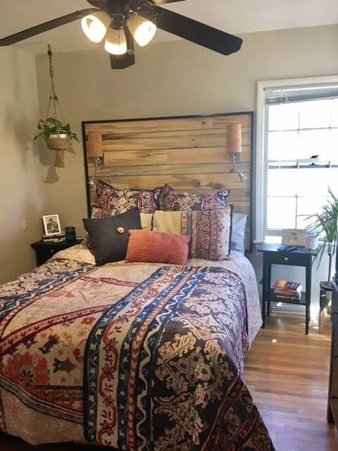 2374 S Williams St #NA - Photo 2 of 22