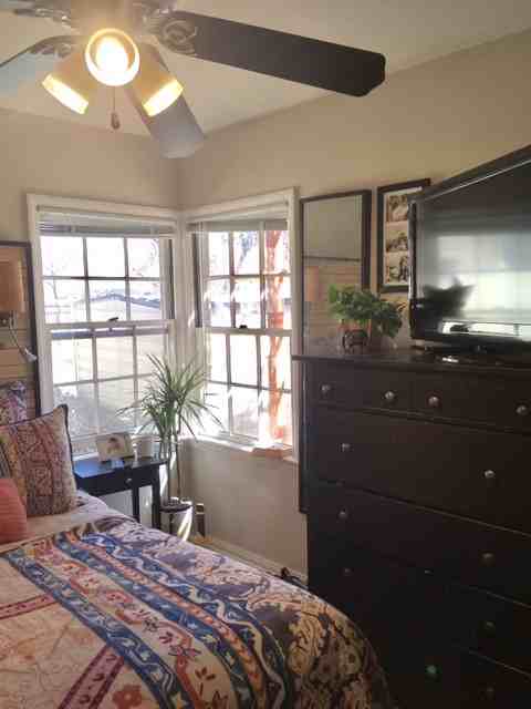 2374 S Williams St #NA - Photo 3 of 22