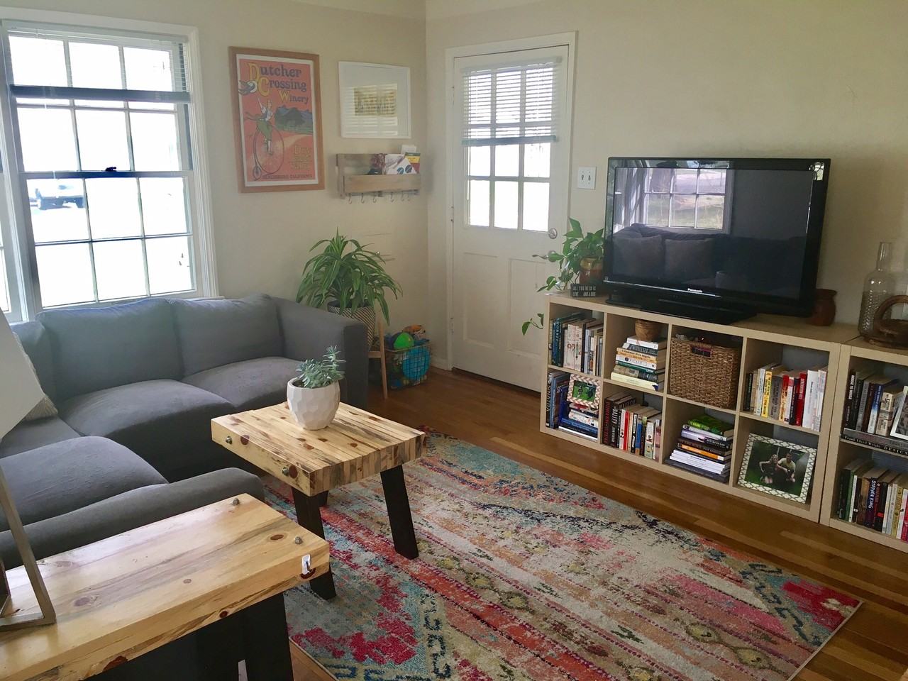 2374 S Williams St #NA - Photo 4 of 22