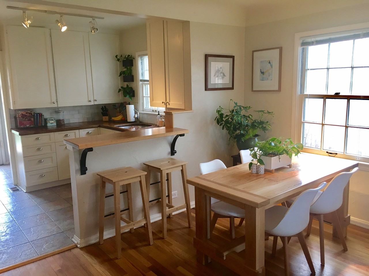 2374 S Williams St #NA - Photo 5 of 22