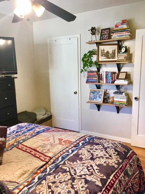 2374 S Williams St #NA - Photo 6 of 22