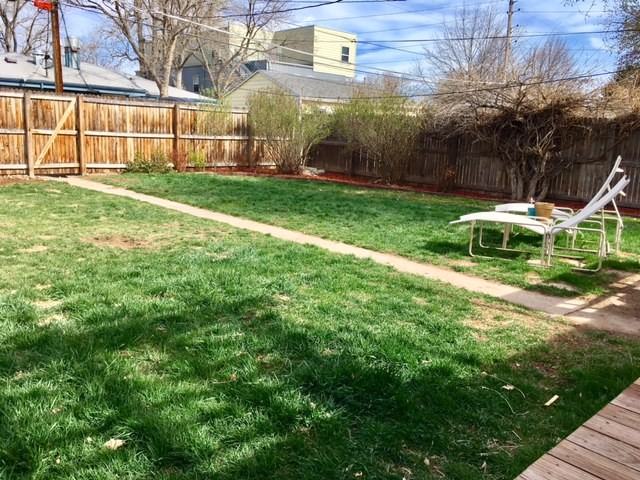 2374 S Williams St #NA - Photo 7 of 22