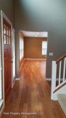 37070 Aspen Way NE - Photo 2 of 24