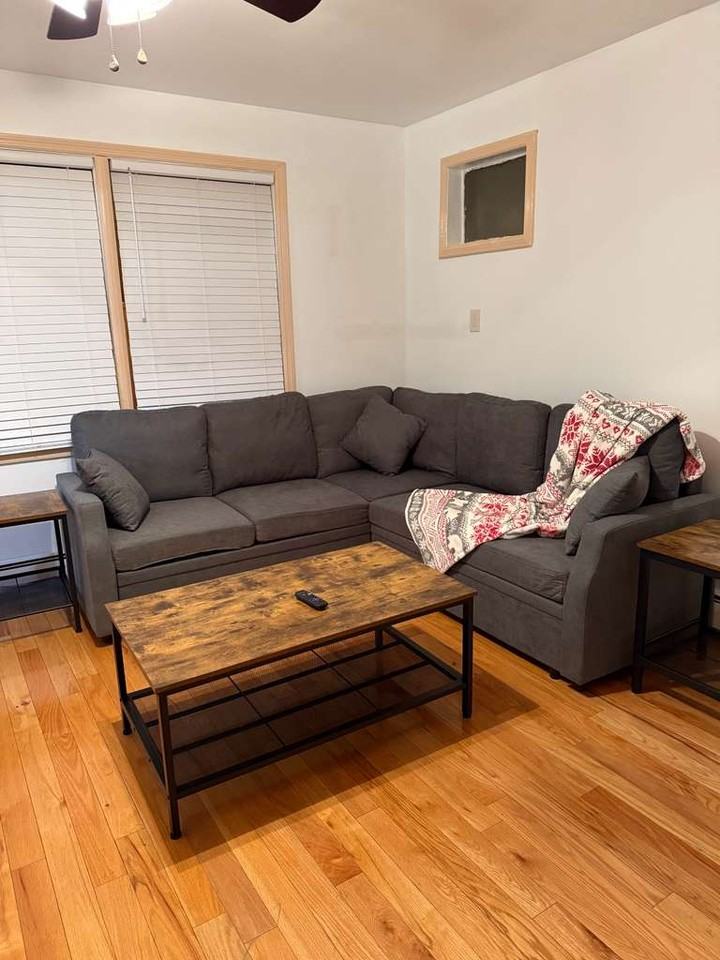 208 McAdoo Avenue #2 - Photo 5 of 18