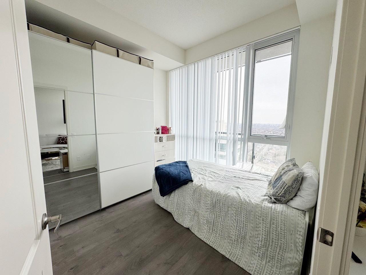 4955 Yonge Street - Photo 6 of 22