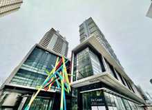 4955 Yonge Street #PH501 - Photo 1 of 1