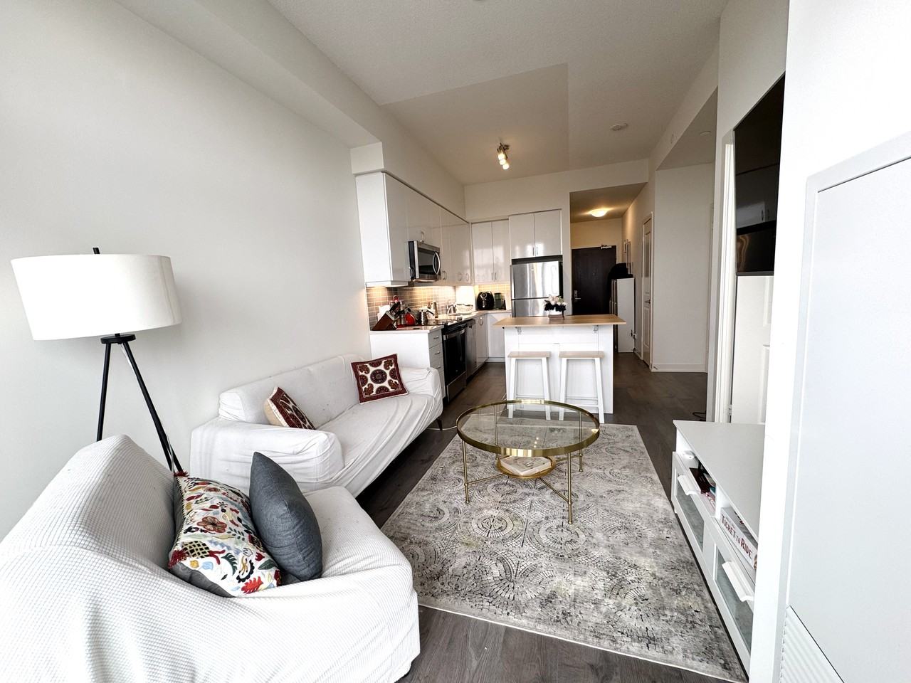 4955 Yonge Street - Photo 4 of 22