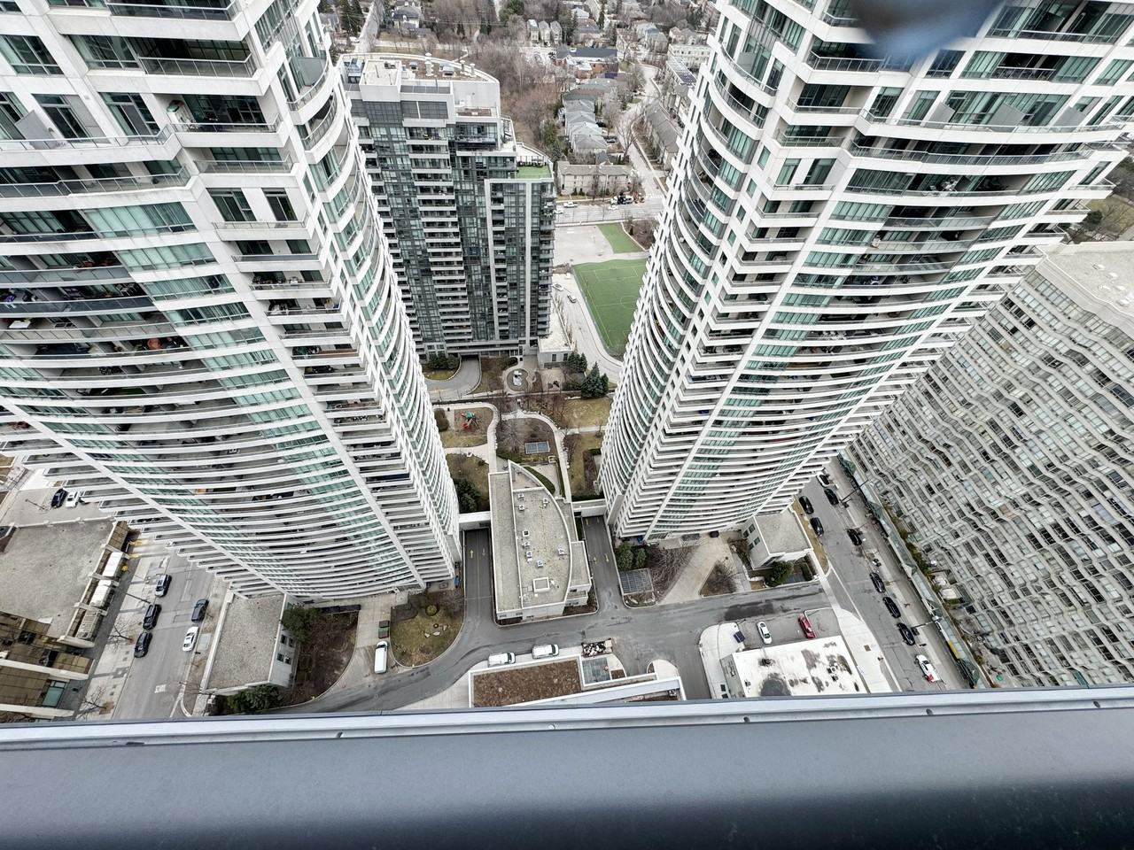 4955 Yonge Street - Photo 2 of 22