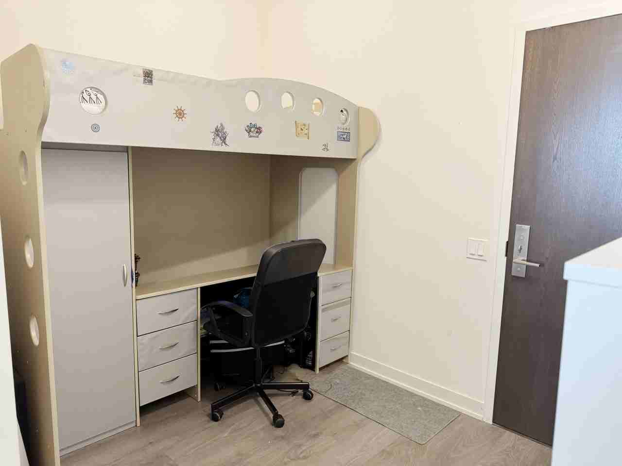 4955 Yonge Street - Photo 7 of 22