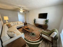 featured image of 1903 Cedarhill Dr