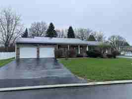 featured image of 267 First Ave