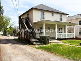 featured image of 106 Grove St