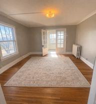 609 Wellington Ct - Photo 1 of 1