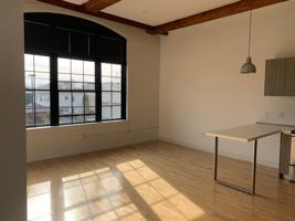 featured image of 55 Cromwell St