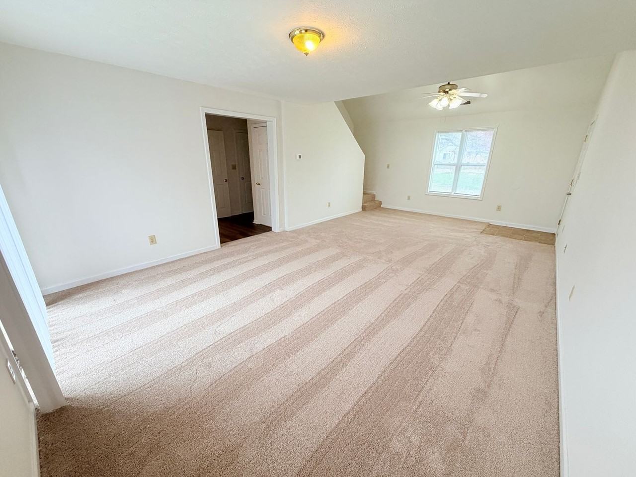 5109 W Raymond St #A - Photo 3 of 15