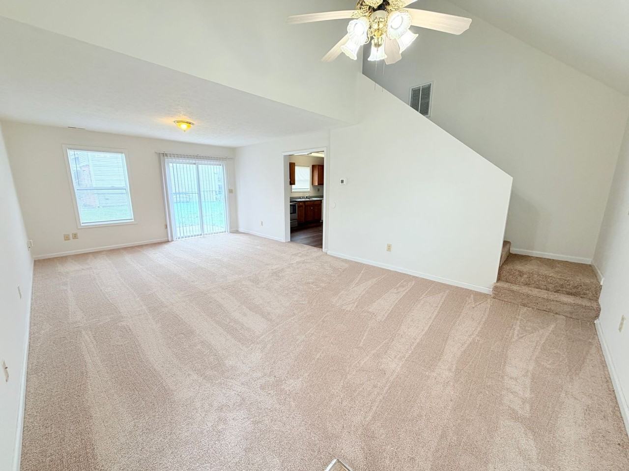 5109 W Raymond St #A - Photo 4 of 15
