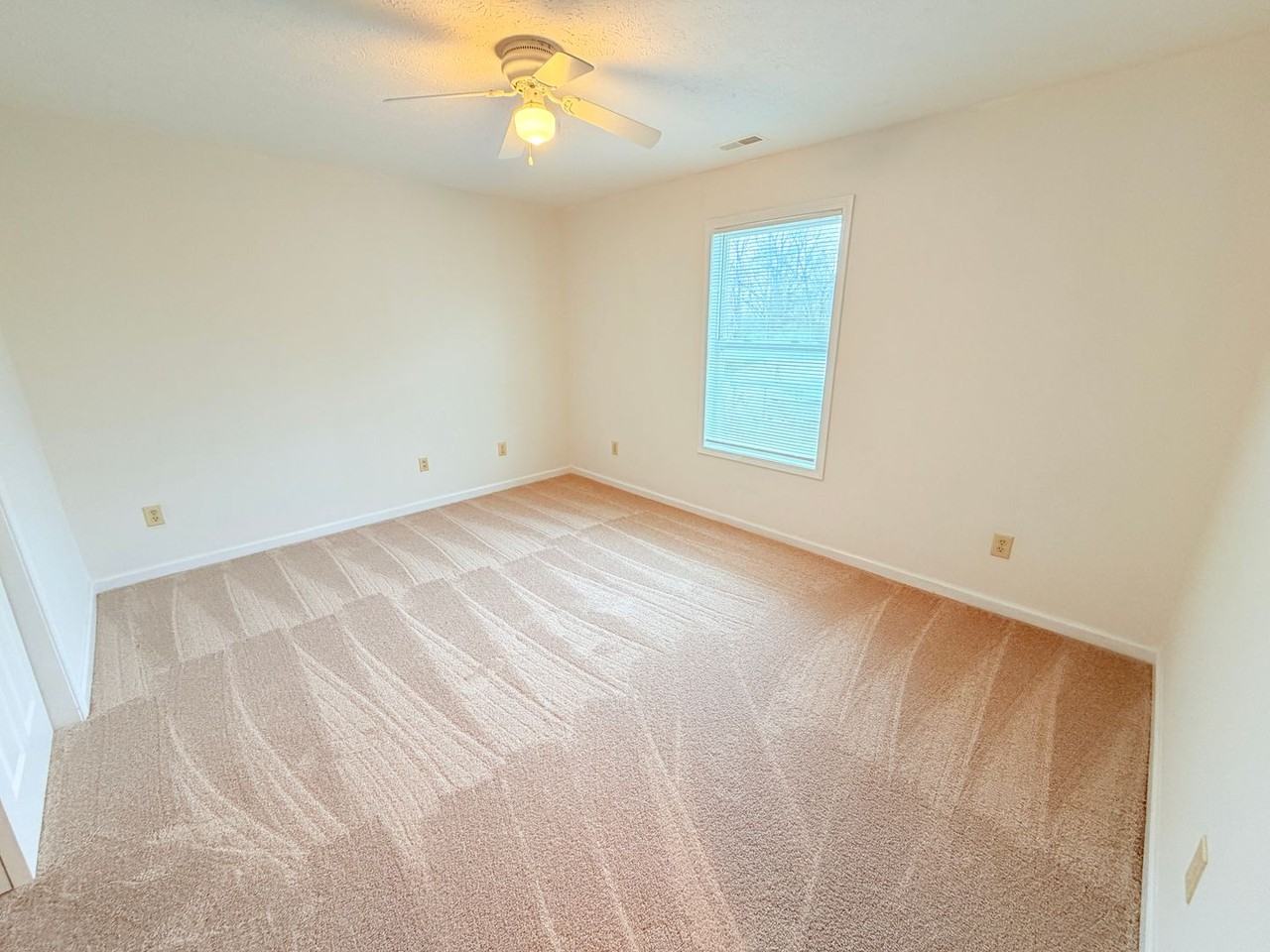 5109 W Raymond St #A - Photo 6 of 15