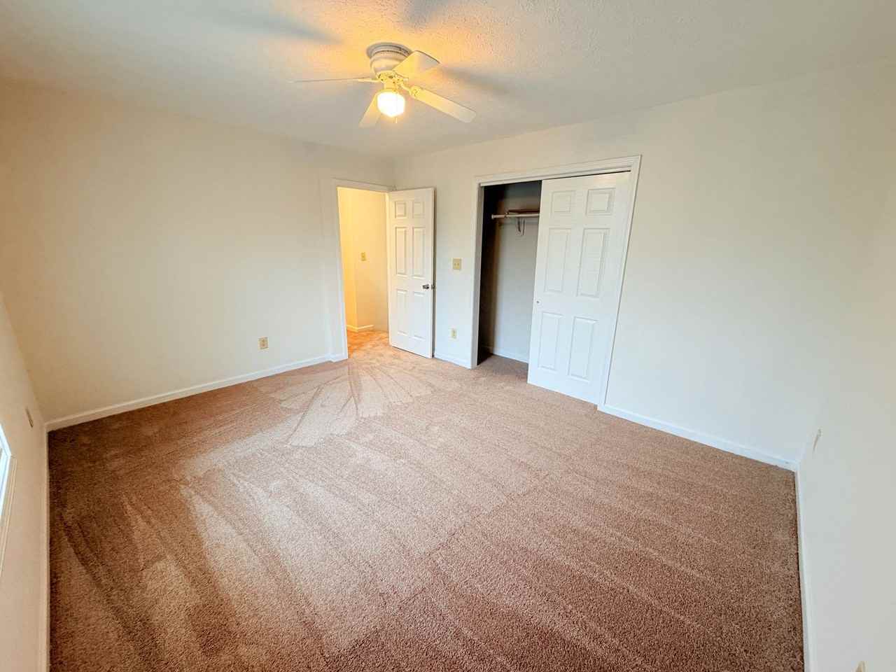 5109 W Raymond St #A - Photo 7 of 15