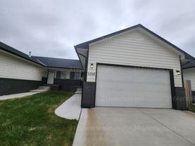 5258 N Plumthicket St - Photo 1 of 1