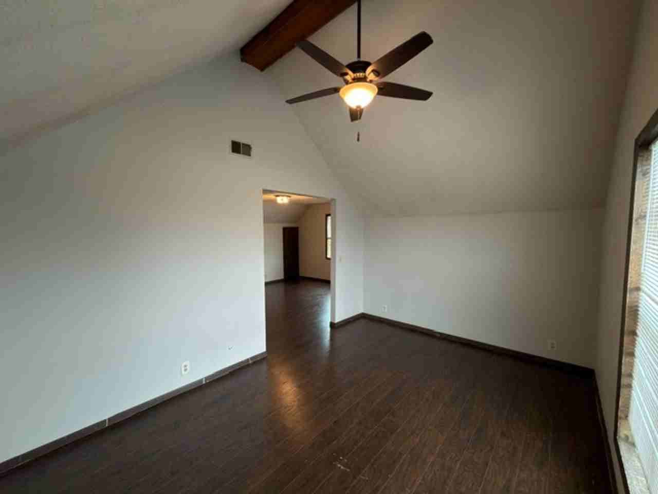 108 108 South Kimberlin - 2 #2 - Photo 3 of 13