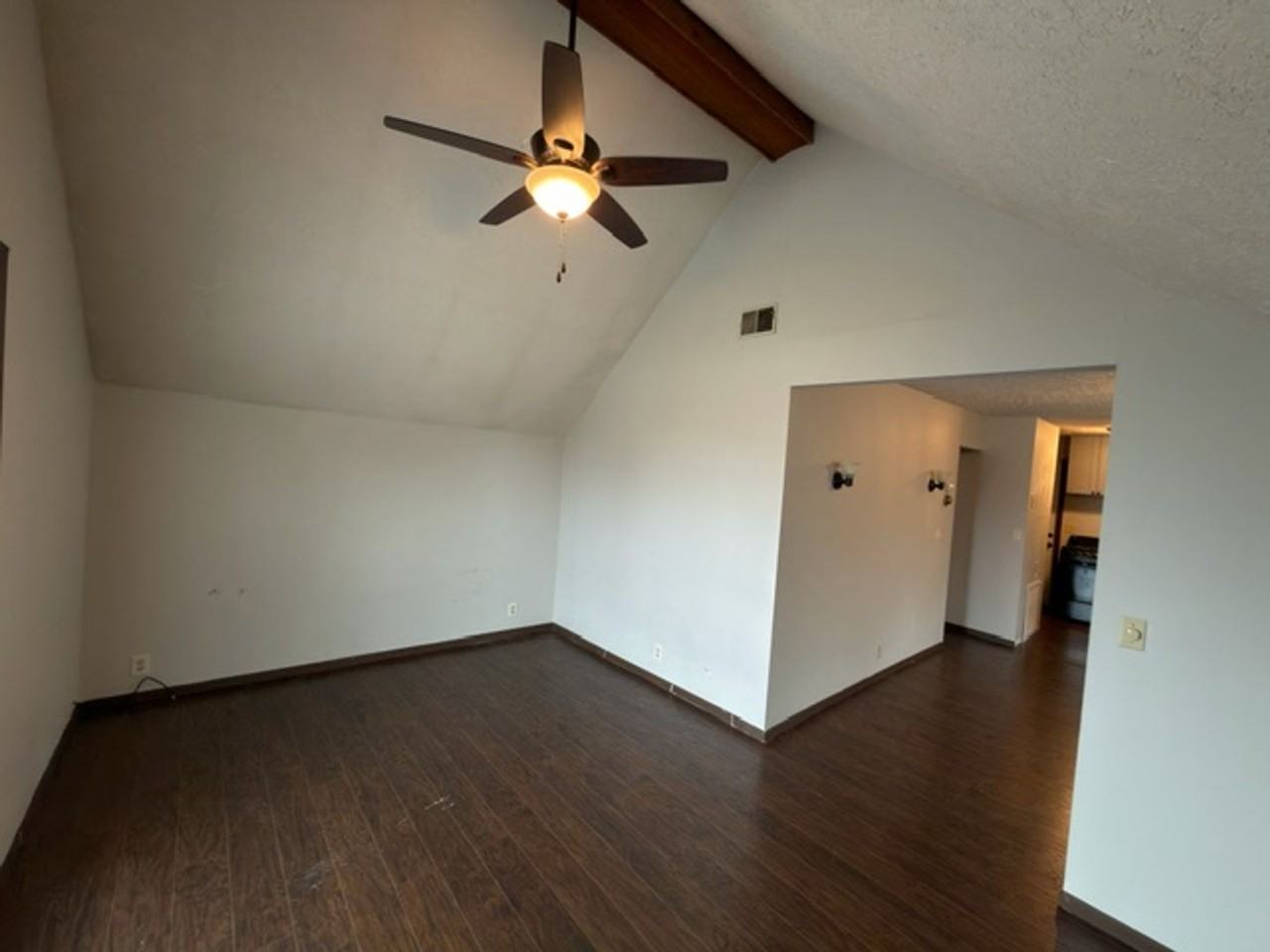 108 108 South Kimberlin - 2 #2 - Photo 5 of 13