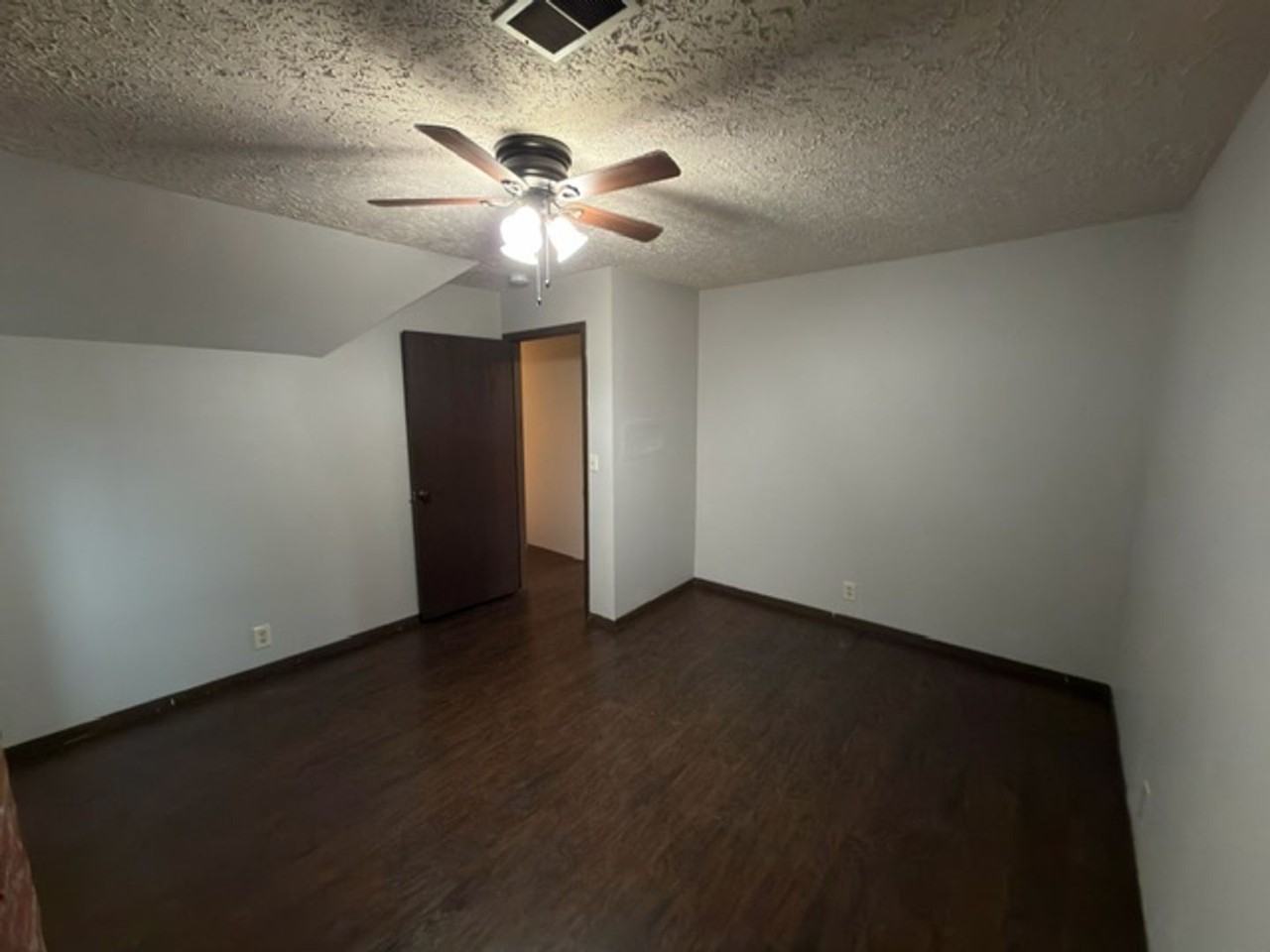 108 108 South Kimberlin - 2 #2 - Photo 6 of 13