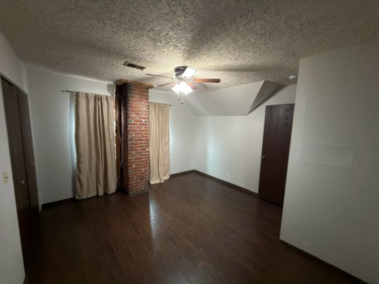 108 108 South Kimberlin - 2 #2 - Photo 7 of 13