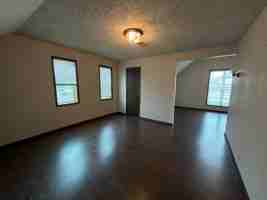 featured image of 108 108 South Kimberlin - 2 #2