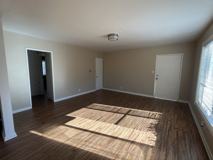 6116 Radford Avenue - Photo 1 of 1