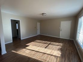 6116 Radford Avenue - Photo 1 of 1