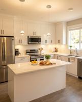 featured image of Westwood Rd & Fleming Pl.