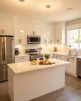 Westwood Rd & Fleming Pl. - Photo 1 of 1