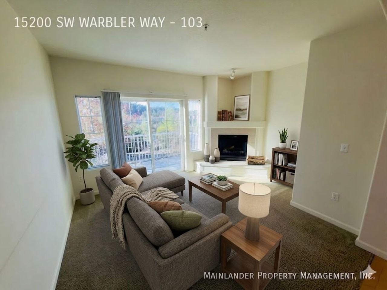 15200 Sw Warbler Way - Photo 5 of 30