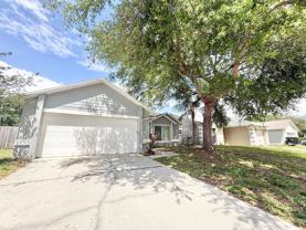 1005 Covington St - Photo 1 of 1