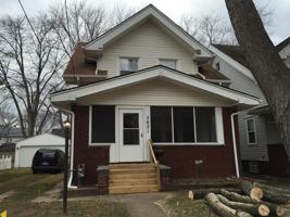 featured image of 3621 Willys Pkwy