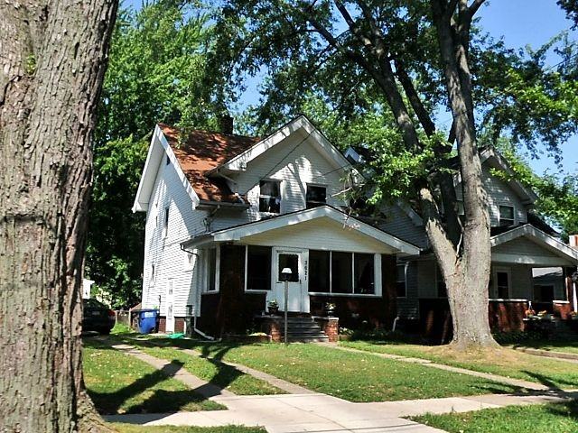 3621 Willys Pkwy - Photo 2 of 18