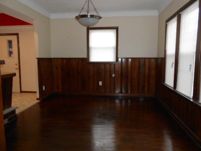 3621 Willys Pkwy - Photo 5 of 18