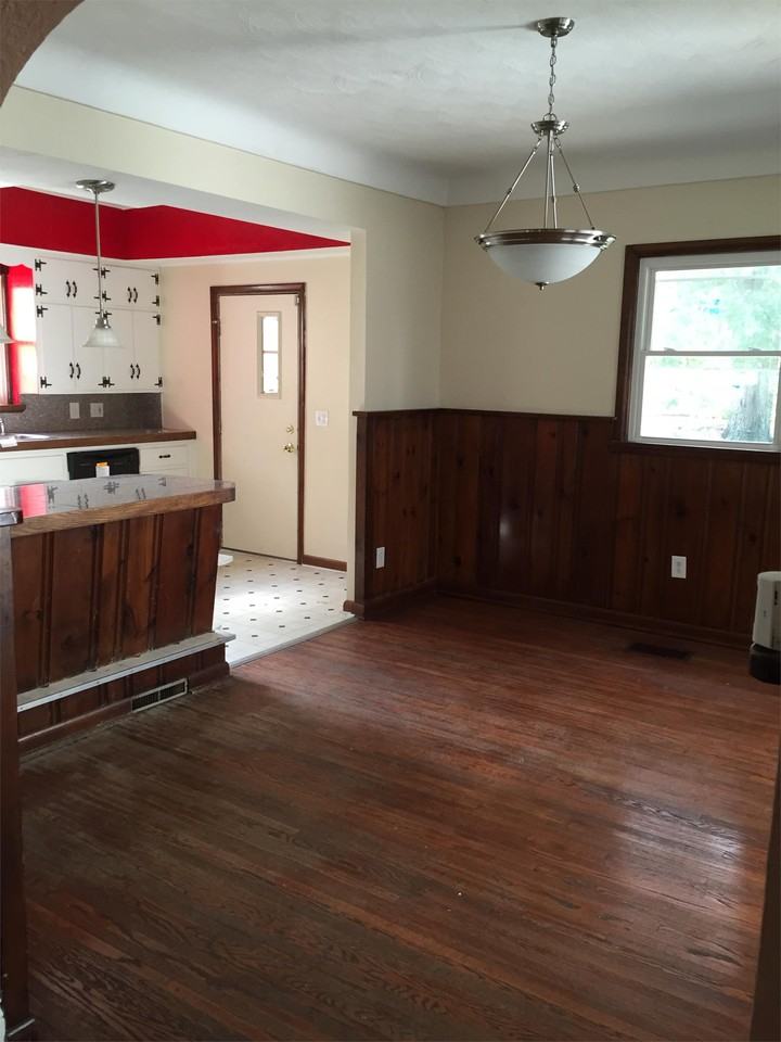 3621 Willys Pkwy - Photo 6 of 18