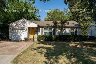 1345 E 45th St - Photo 1 of 1