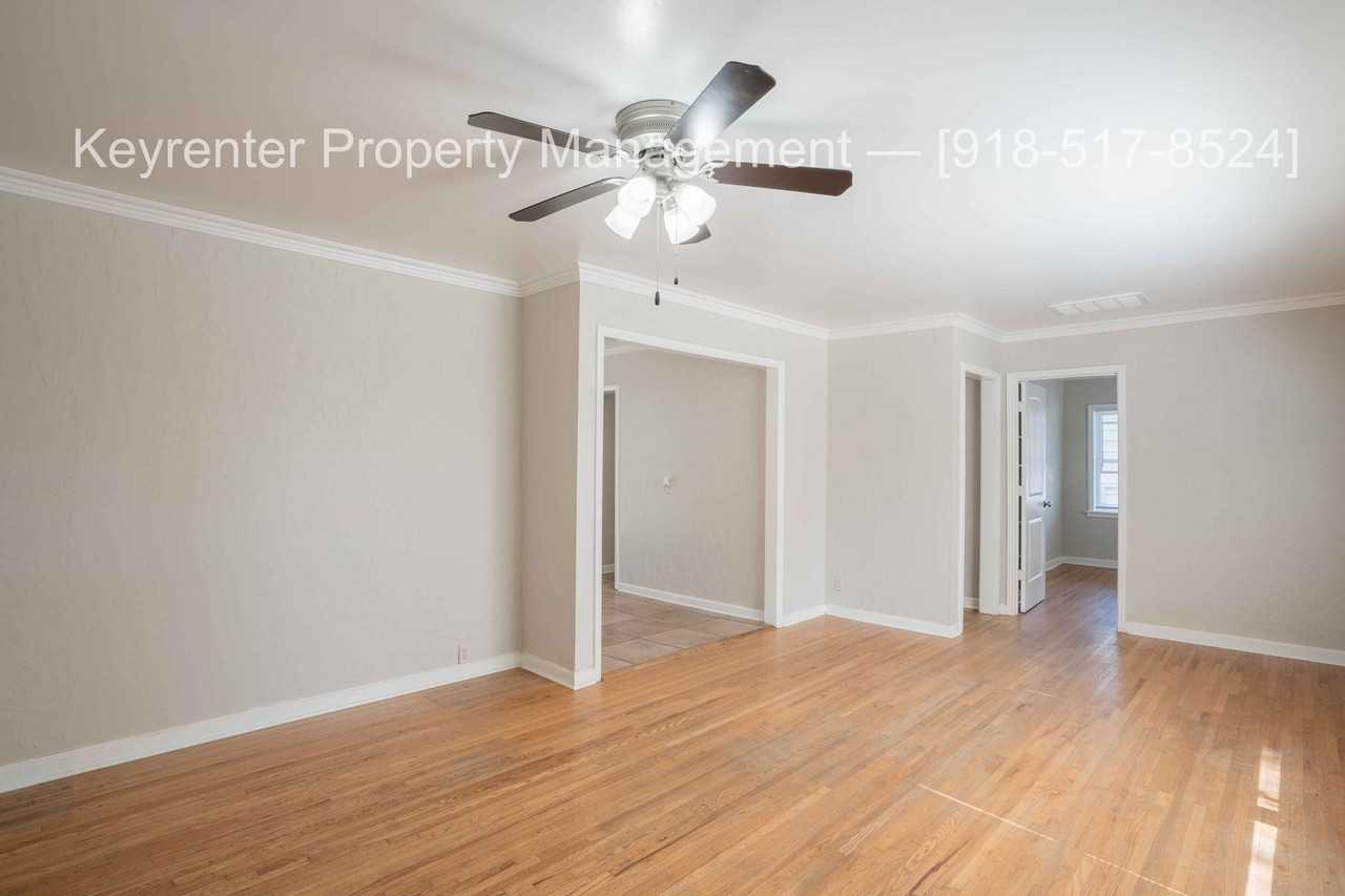 1345 E 45th St - Photo 2 of 17