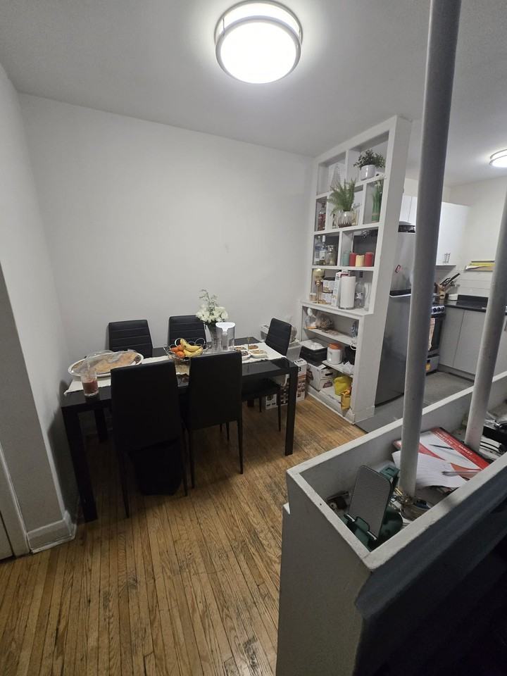 2495 Dufferin Street - Photo 3 of 9