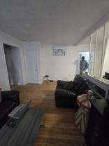 2495 Dufferin Street - Photo 1 of 1