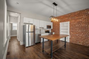 1017 Ann Avenue1FL #1017 - Photo 1 of 1