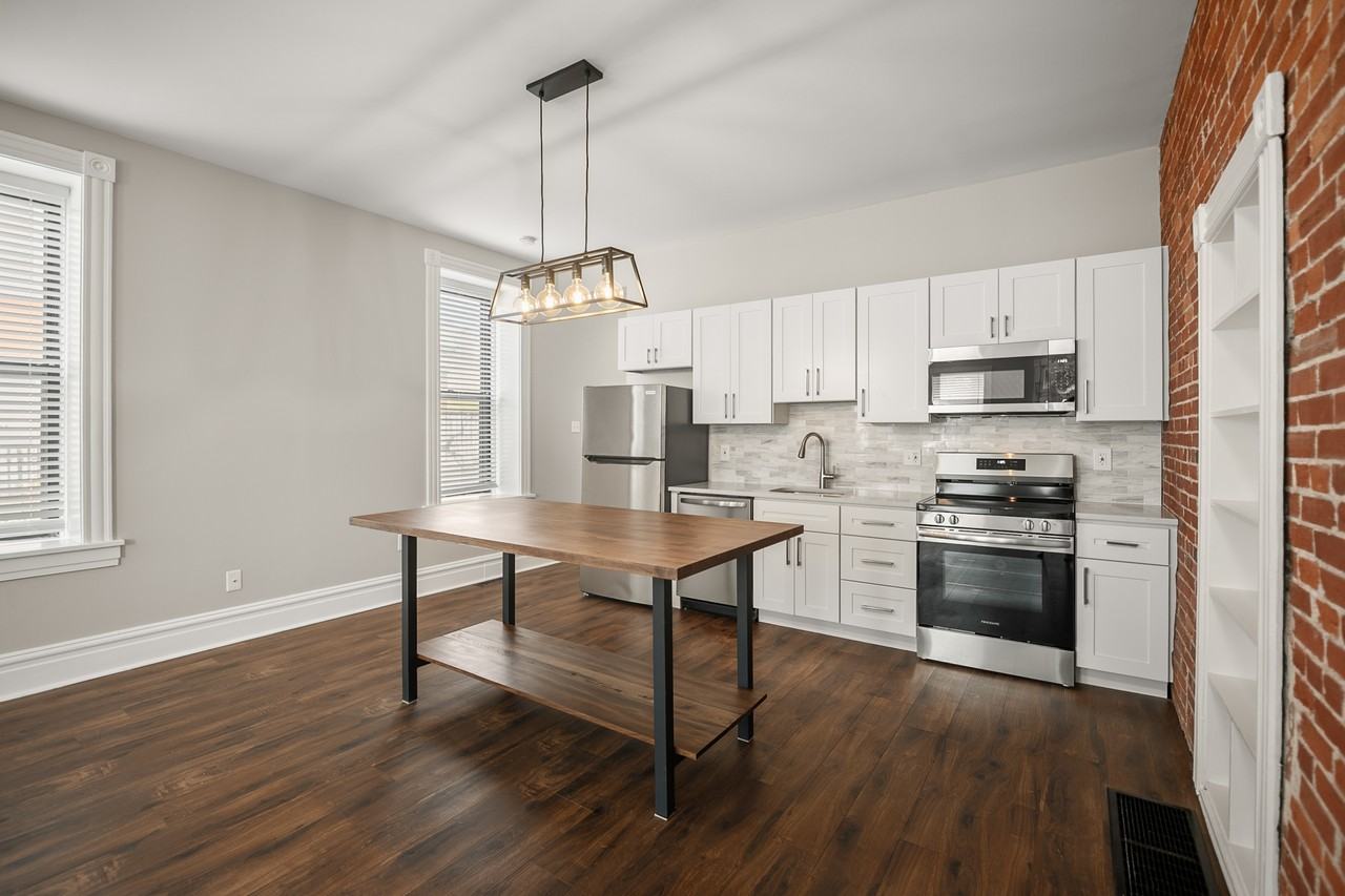 1017 Ann Avenue1FL #1017 - Photo 2 of 19